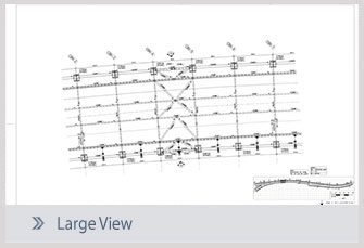 Outsourcing structural engineering services