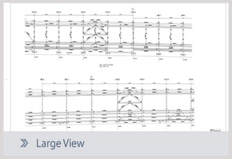 Steel Fabrication Drawings Services