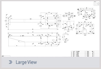 Rebar Detailing Design Services