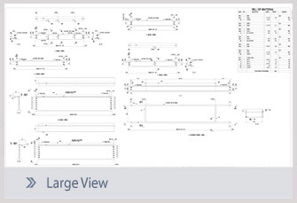 Building Information Modeling Services