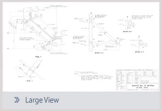 structural steel design
