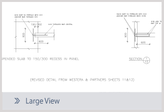 construction shop drawings