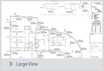 Rebar steel detailing, Tekla steel detailing